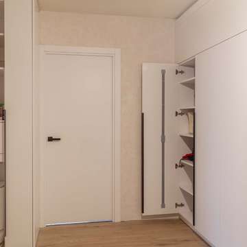 Фотография из портфолио